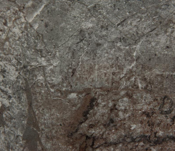 Мебель.щит -3025               Мрамор черный  3000-600