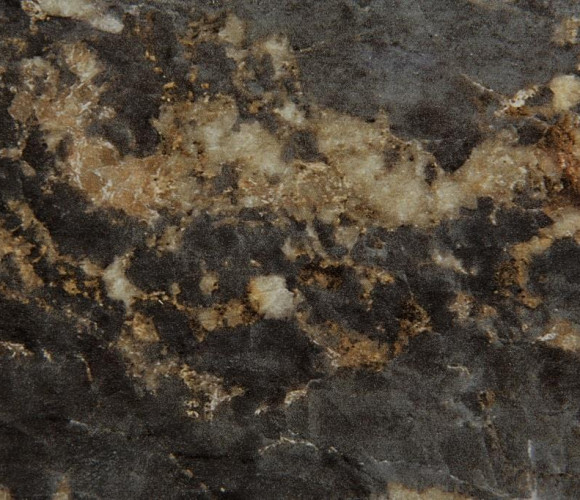 Мебель.щит -706гл              Королевский опал глянец  3000-600