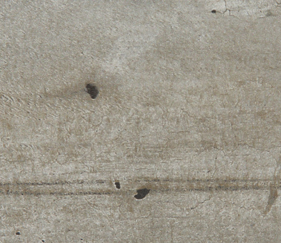 Мебель.щит -2046                Метрополитан  3000-600