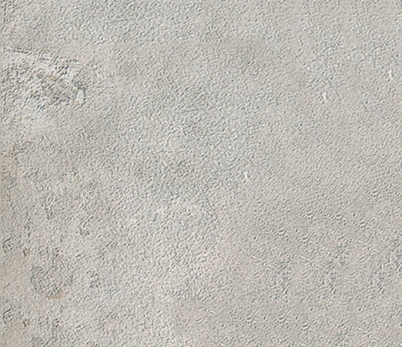 Мебель.щит -3045                Бетао  3000-600