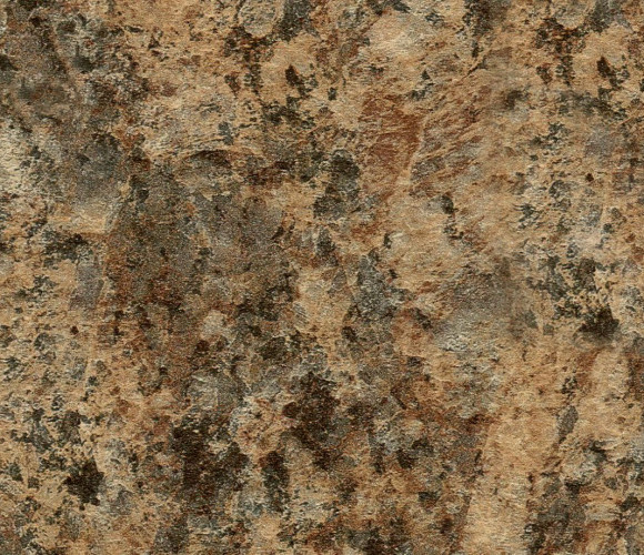 Мебель.щит -3046гл           Умбрия глянец 3000-600