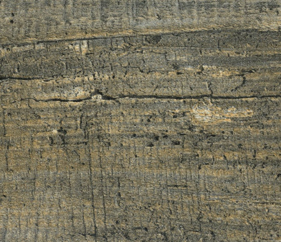 Мебель.щит -2047                Кантри  3000-600