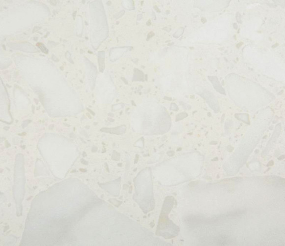 Столешница -4030 - 38 (4,1) Калаката  4100-600-38мм