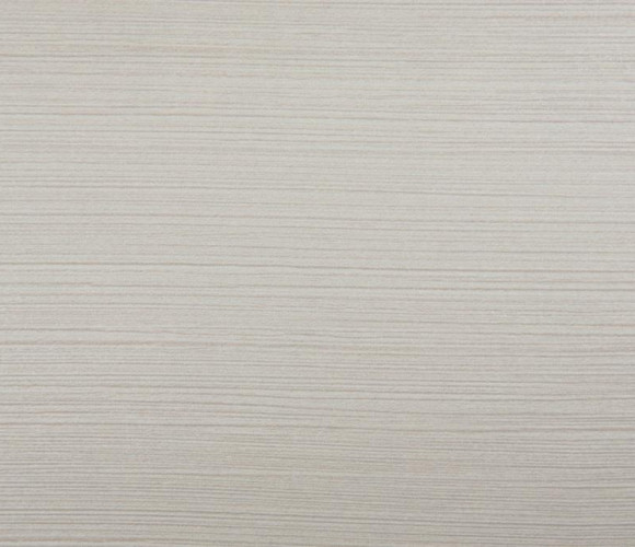 Постформинг -2032             Риголетто светлый  3000-900-26мм