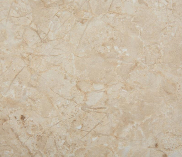 Постформинг -4026             Аламбра  3000-900-26мм