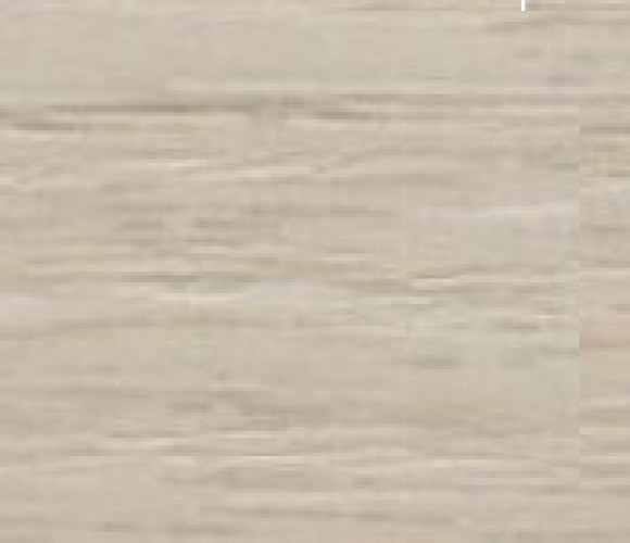 ПВХ Кромка-Береза  0,4х19 Dollken    DC 520 U   (200м)