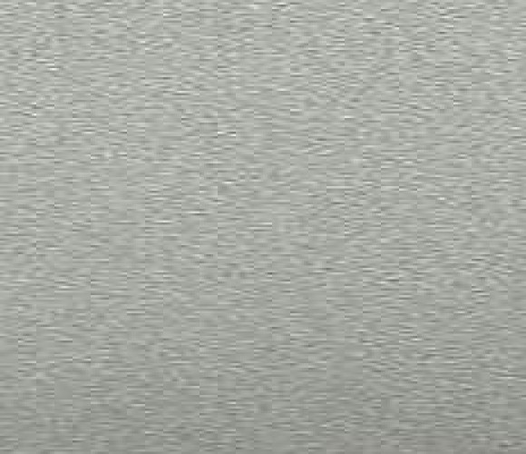 ПВХ Кромка-Алюминий 2х35мм Dollken     DC 502 L/DC 563 L (150м)