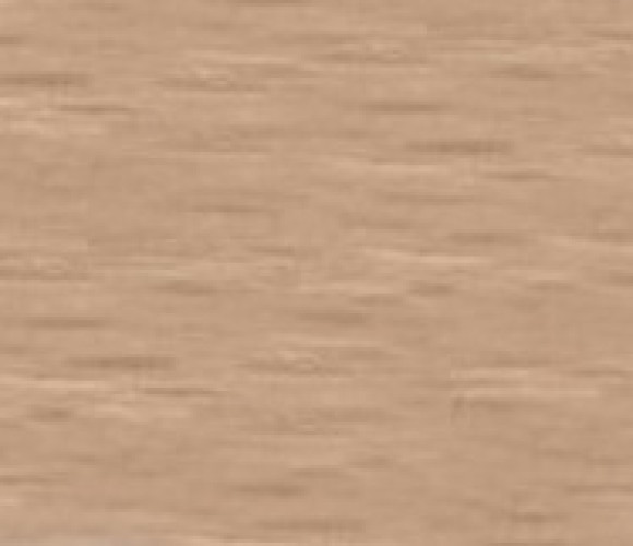 ПВХ Кромка-Бук Натур  2х29мм Dollken     DC 724 V   (150м)