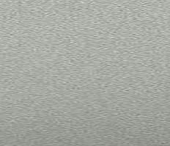 ПВХ Кромка-Алюминий 2х29мм Dollken     DC 502 L/DC 563 L (150м)