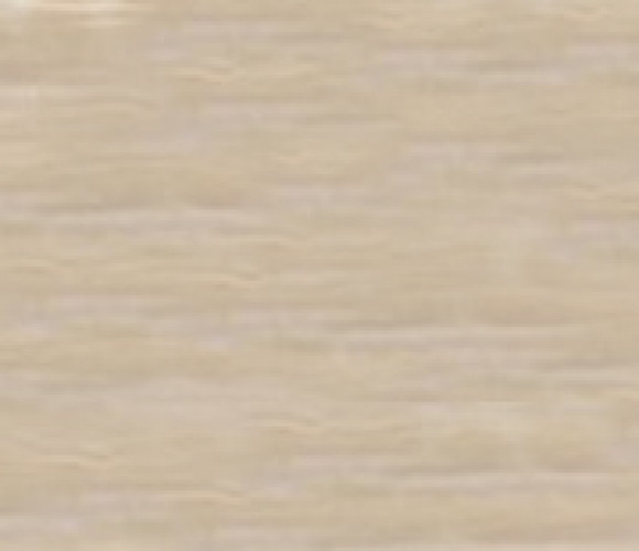 ПВХ Кромка-Дуб Молочный 2х35 Dollken***    DC 802 U