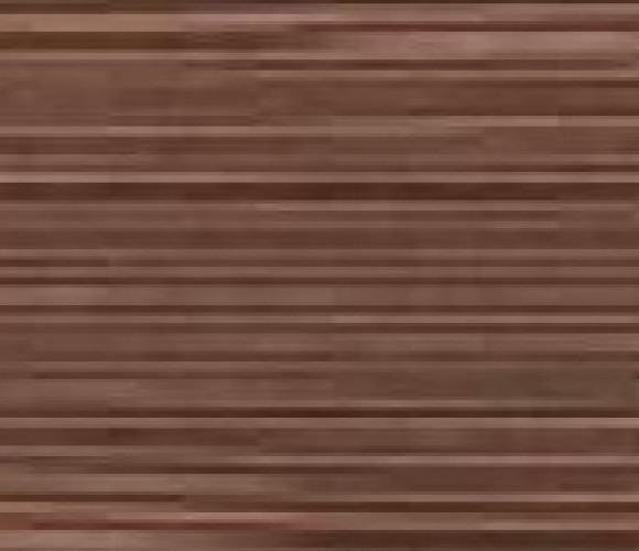 ПВХ Кромка-Латте 2х19мм Dollken     DC 896 H [[[[[