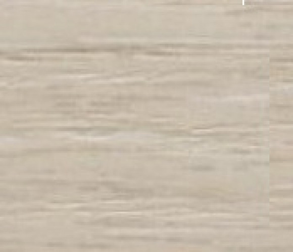 ПВХ Кромка-Береза  2х35 Dollken    DC 520 U