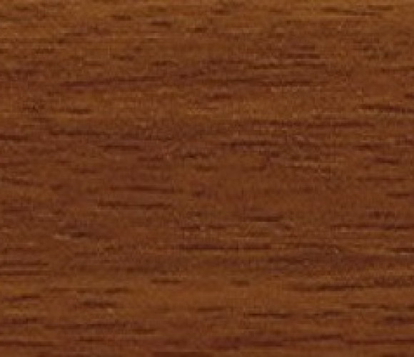 ПВХ Кромка-Орех Италия (Ноче Мария Луиза) 2х35мм Dollken  DC 72 J5 [[[[[