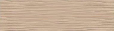 ABS Кромка-Зебрано песочно-бежевый 0,4х19х200 (ST22 H3006) EGGER ***