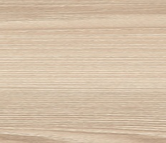 ABS Кромка-Акация Лэйклэнд светлая 2х28х75 (ST9 H1277) EGGER