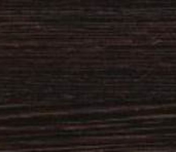 ПВХ Кромка-Венге Темный  2х29мм Dollken***   DC 629 M