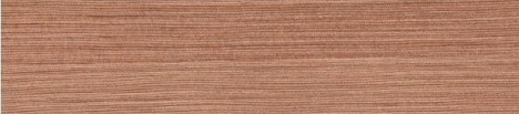ABS Кромка-Фино бронза 0,4х19х200 (((ST22 F583))) EGGER