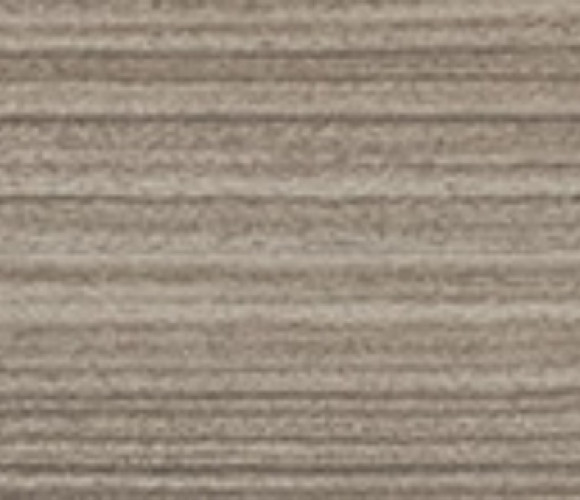 ABS Кромка-Древесина Шорвуд 2х19х75 (ST22 H3090) EGGER ***