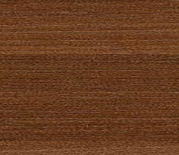 ABS Кромка-Орех Аида табак 2х19х75 (ST15 H3704) EGGER *** ЗАКАЗ ОТ 5КМ