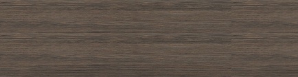 ABS Кромка-Венге Мали 0,4х19х200 (ST22 H3058) EGGER ***