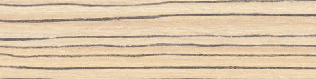 ABS Кромка-Дуб файлайн натуральный (((Дуб Хай-Лайн))) 0,4х19х200 (ST36 H3344) EGGER