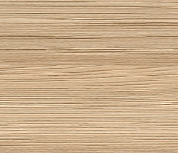 ABS Кромка-Дуб Гладстоун песочный 0,4х19х200 (ST28 H3309) EGGER