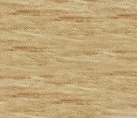 ПВХ Кромка-Дуб Сонома 2х29мм Dollken     DC 52 U3 (75м)