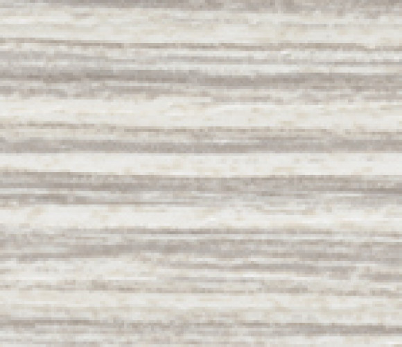 ПВХ Кромка-Пальмира 0,4х19мм   101088W   Lamarty