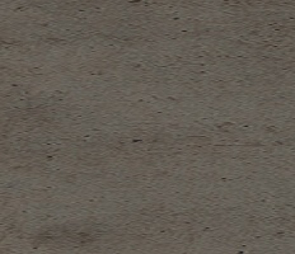 ABS Кромка-Бетон Чикаго Темно-серый 0,4х19х200 (ST9 F187) EGGER