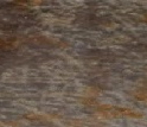 ABS Кромка-Ферро Бронза 0,4х19х200 (ST87 F302) EGGER ***