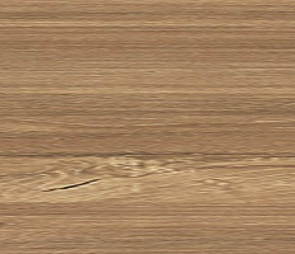 ABS Кромка-Дуб Канзас Коричневый 2х19х75 (ST10 H1113) EGGER