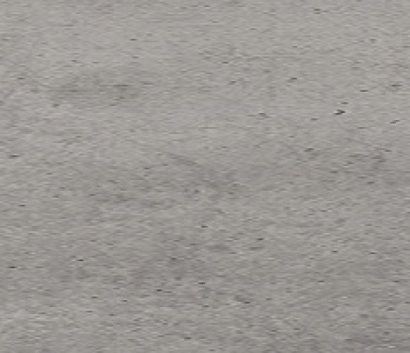 ABS Кромка-Бетон Чикаго светло-серый 2х19х75 (ST9 F186) EGGER