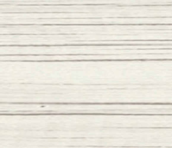 ABS Кромка-Древесина Белая 2х28х75 (ST22 H1122) EGGER ***