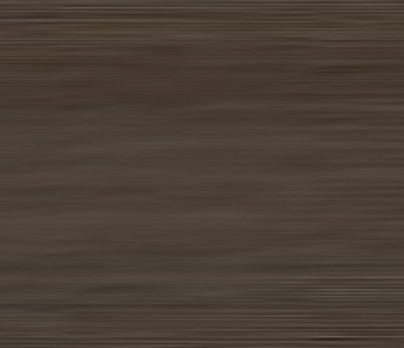 ABS Кромка-Дуб Гладстоун Сепия 2х28х75 (ST28 H3342) EGGER ***