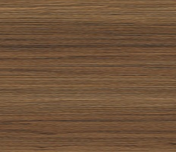 ABS Кромка-Дуб Чарльстон темно-коричневый 0,4х19х200 (ST36 H3154) EGGER