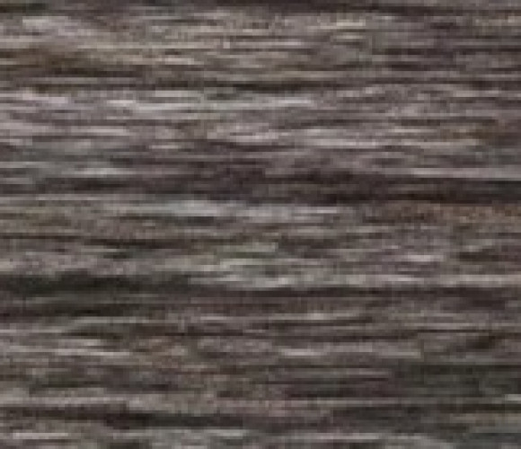 ABS Кромка-Сосна Пасадена 2х28х75 (ST36 H1486) EGGER ***