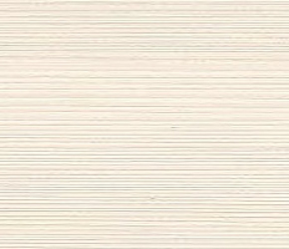 ABS Кромка-Файнлайн крем 0,8х19х75 (ST22 H1424) EGGER ***