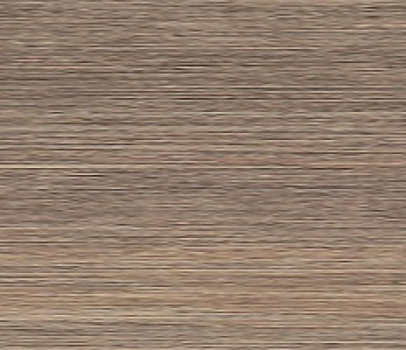 ABS Кромка-Баменда серо-бежевый 0,8х19х75 (ST12 H1115) EGGER ***