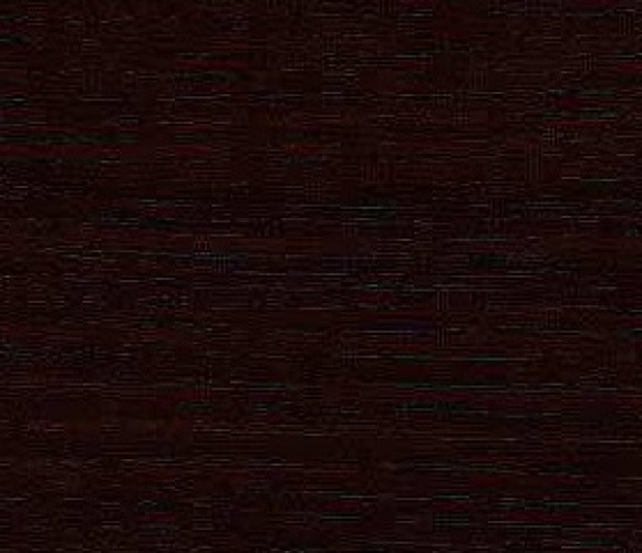 ABS Кромка-Дуб сорано черно-коричневый (Дуб Феррара черно-коричневый) 0,8х19х75 (ST11 H1137) EGGER