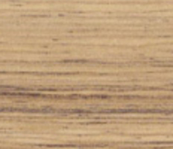 ABS Кромка-Кокоболо натуральный 0,8х19х75 (ST22 H3012) EGGER