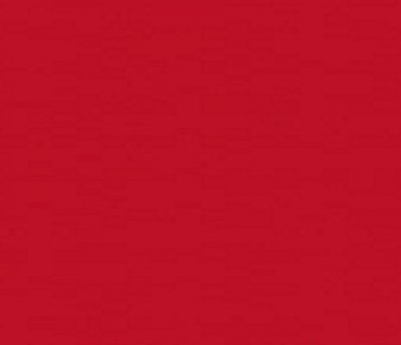 ABS Кромка-Красный китайский 0,8х19х75 (ST15 U321) EGGER ***