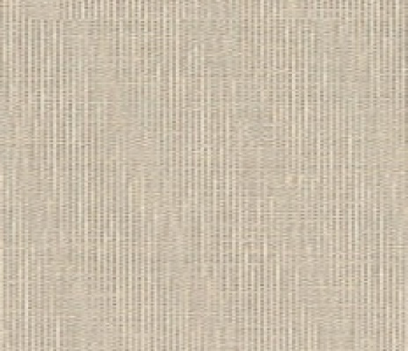 ABS Кромка-Лен Бежевый 0,8х19х75 (ST10 F425) EGGER ***