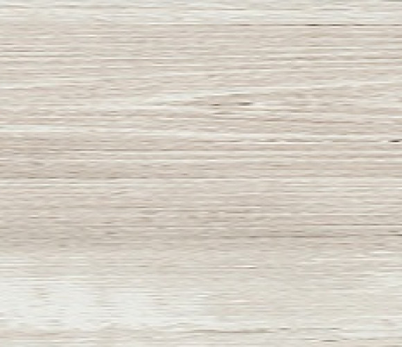 ABS Кромка-Сосна Касцина 0,8х19х75 (ST22 H1401) EGGER