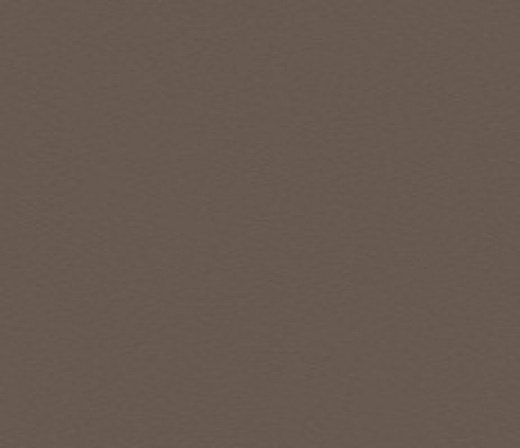 ABS Кромка-Трюфель Коричневый 0,8х19х75 (ST9 U748) EGGER