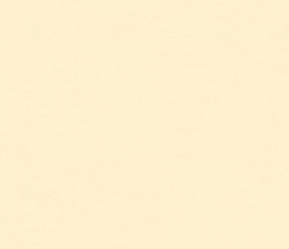 ABS Кромка-Ванильный желтый 0,8х28х75 (ST9 U108) EGGER ***