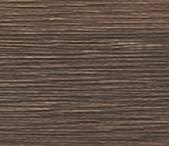 ABS Кромка-Дуб Гладстоун табак 0,8х28х75 (ST28 H3325) EGGER