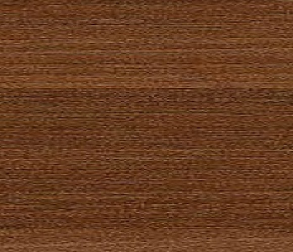 ABS Кромка-Орех Аида табак 0,8х28х75 (ST15 H3704) EGGER ***