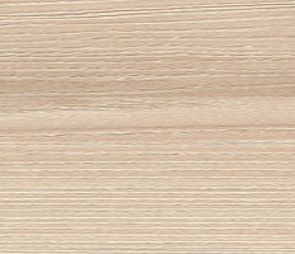 ABS Кромка-Ясень Наварра 0,8х28х75 (ST36 H1250) EGGER