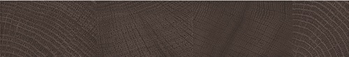 ABS Кромка-Дуб Гладстоун Сепия 2х19х75 {Поперечная структура} (Q3342) EGGER ***