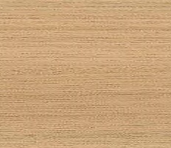 ABS Кромка-Дуб Сорано натуральный светлый 0,8х19х75 (ST9 Н1334) EGGER ***